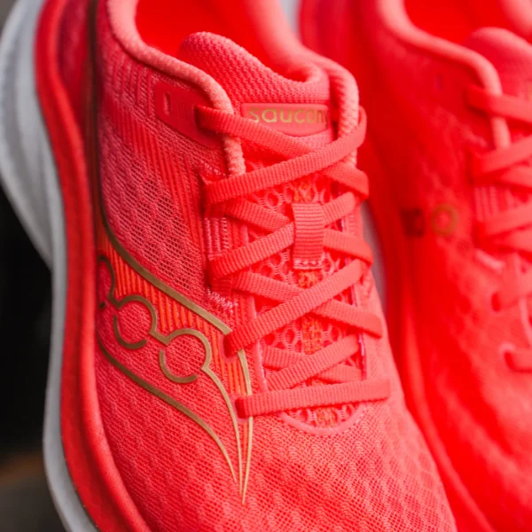 Saucony Endorphin Speed 5