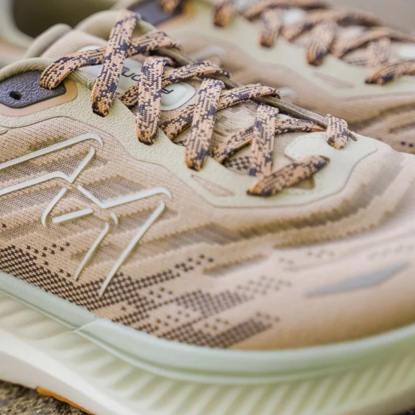 Karhu Fusion 4.5