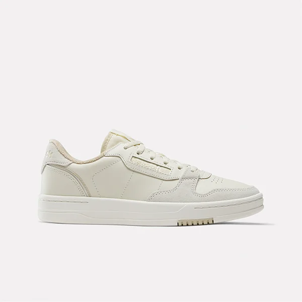 Phase Court