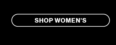 SHOP WOMEN'S
