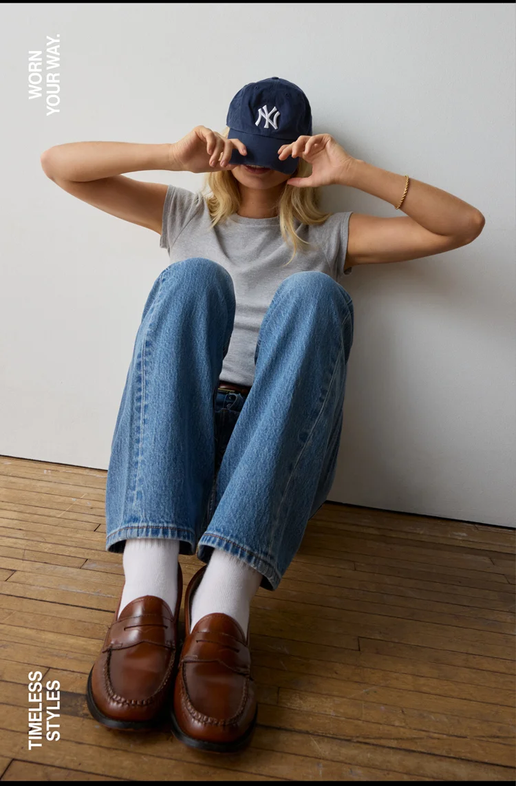 IMAGE-ACCESSORIES