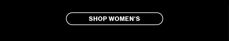 SHOP WOMEN'S