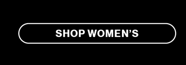 SHOP WOMEN'S