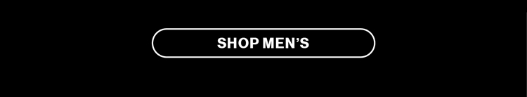 SHOP MEN'S