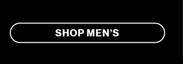 SHOP MEN'S