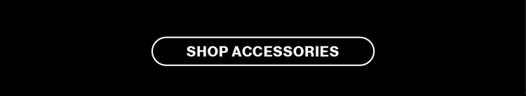 SHOP ACCESSORIES