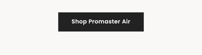 National Aviation Day is 8/19!  Celebrate with 25% off Promaster Air watches*  Shop Now