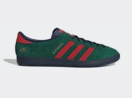 Blackburn SPZL