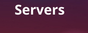 Servers
