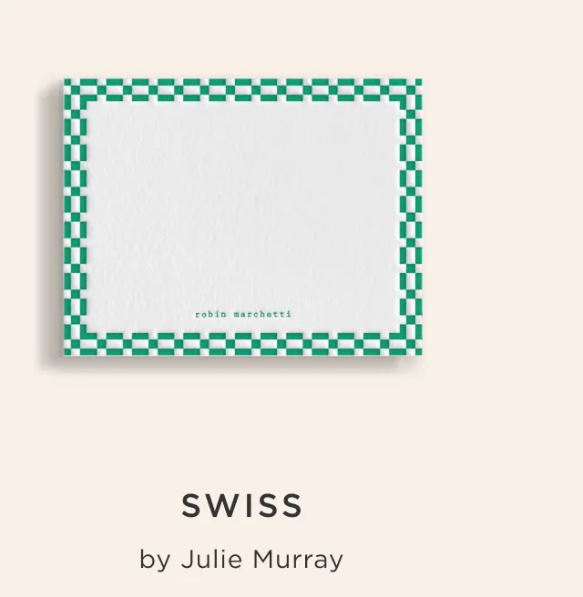 Swiss