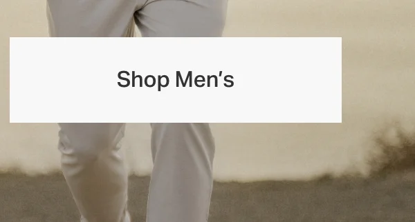 Shop Women's