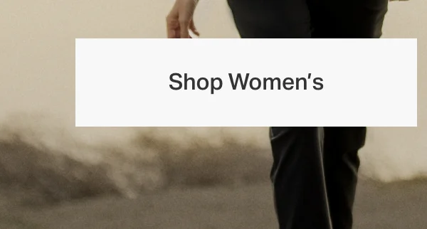 Shop Men