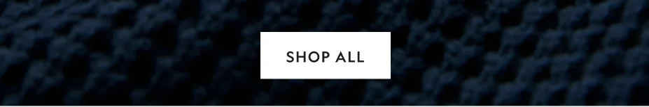 Shop All Line of Trade