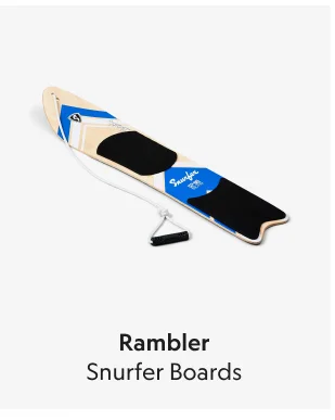 Rambler