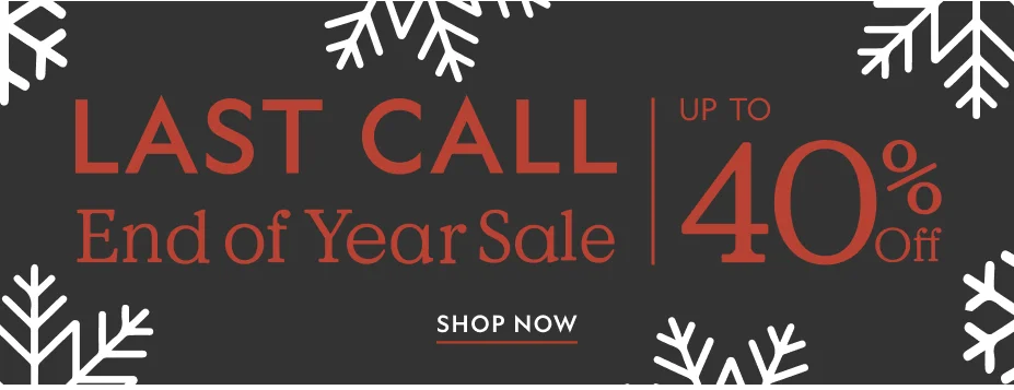 Last Call