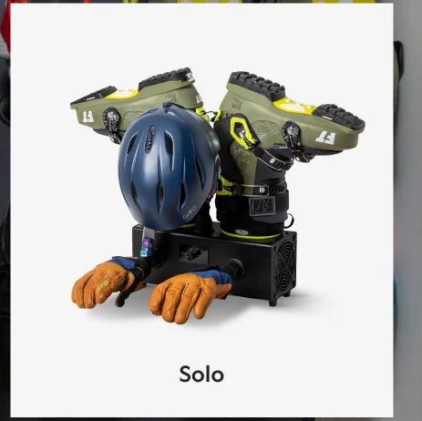 Solo