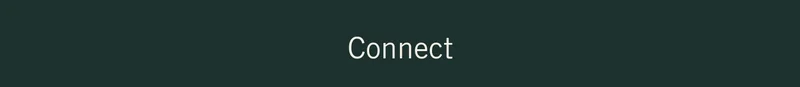 Connect