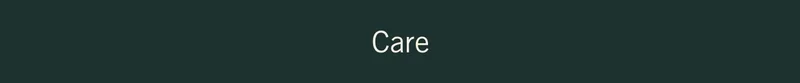 Care