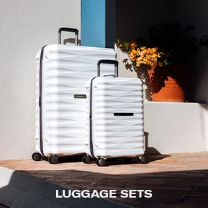 Shop Sets