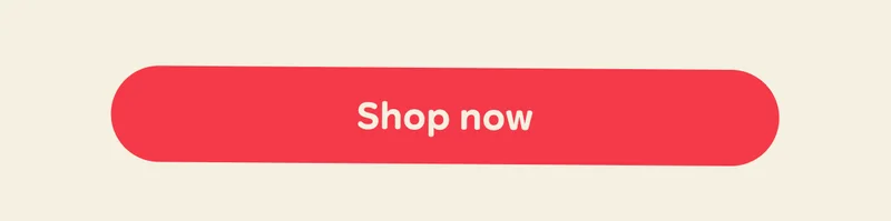 Button: Shop now