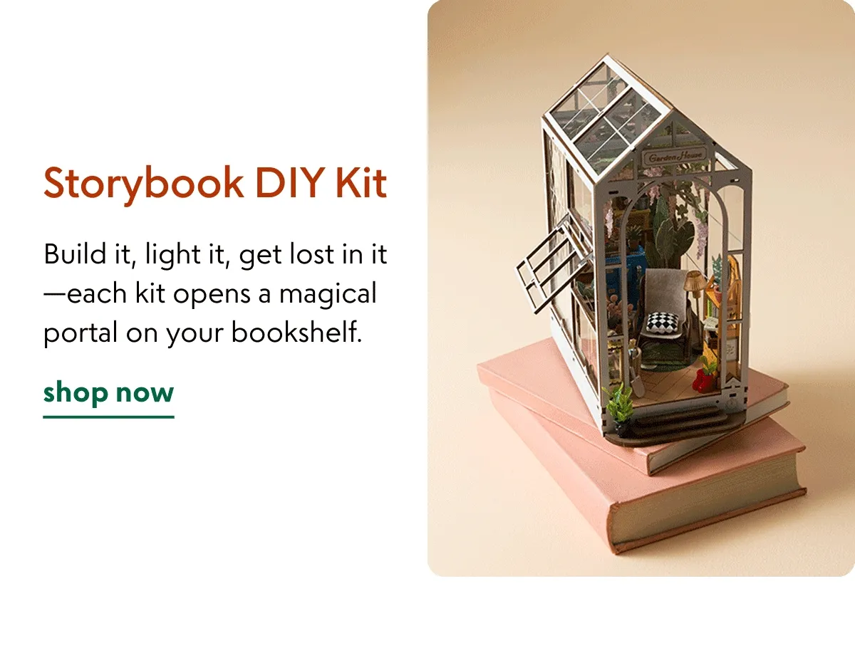 storybook-diy-kit