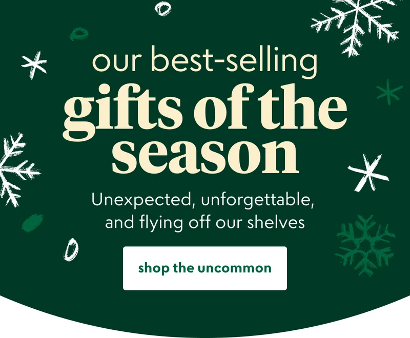 christmas-gifts