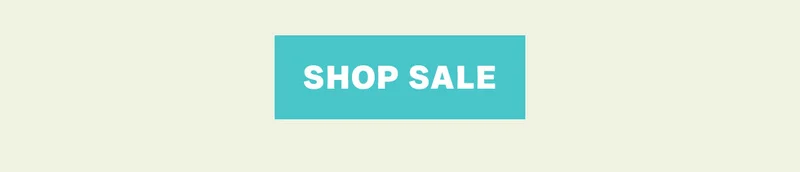Shop Sale
