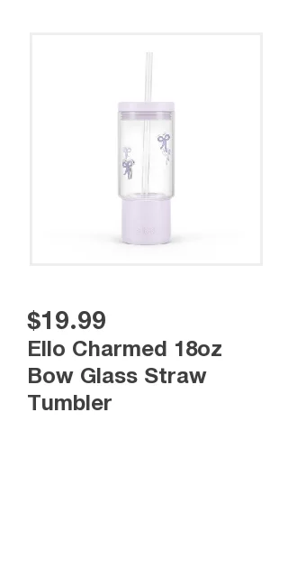 Product recommendation number 3. Please tap or click for details.