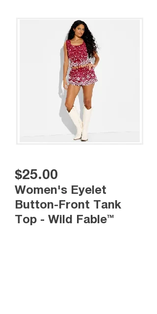 Product recommendation number 4. Please tap or click for details.