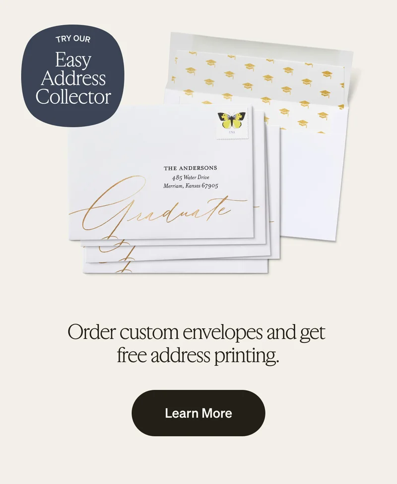 50% Off Qualified Orders