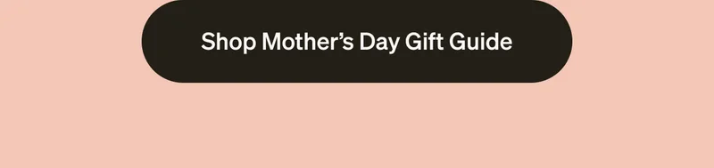 50% Off Qualified Orders