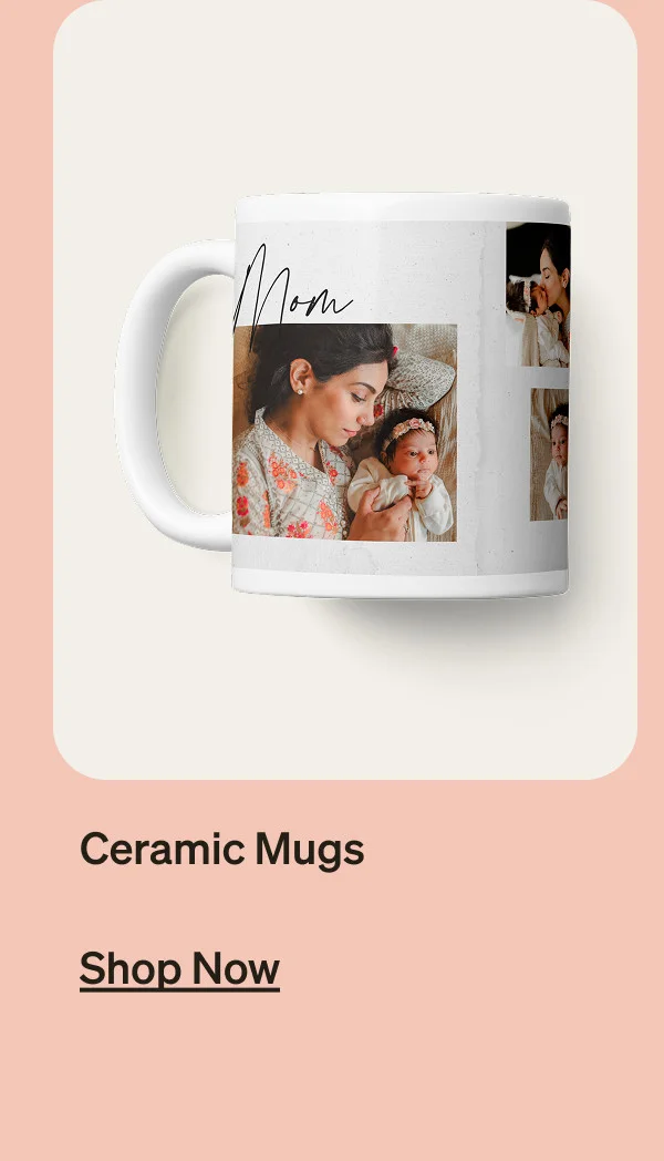 50% Off Qualified Orders