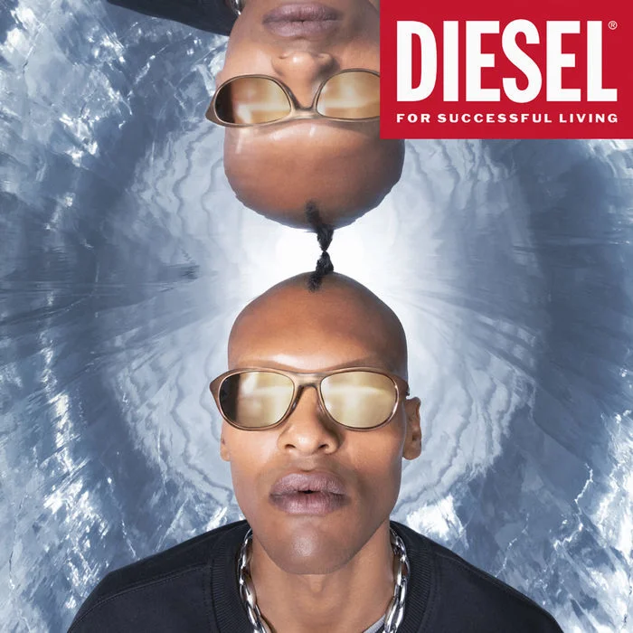 Diesel