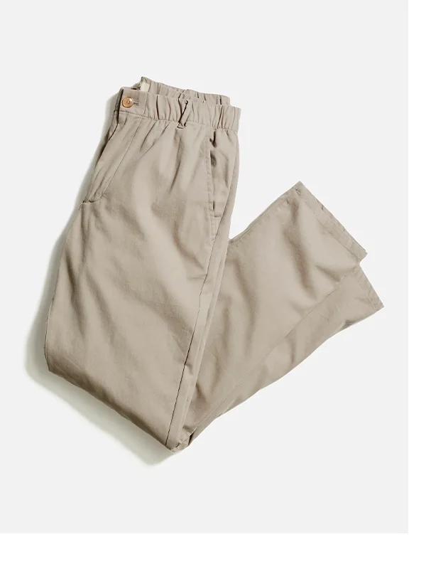 Saturday Breeze Chino