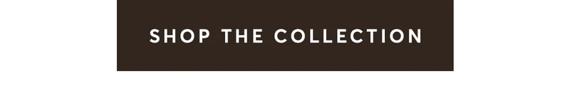Shop the collection