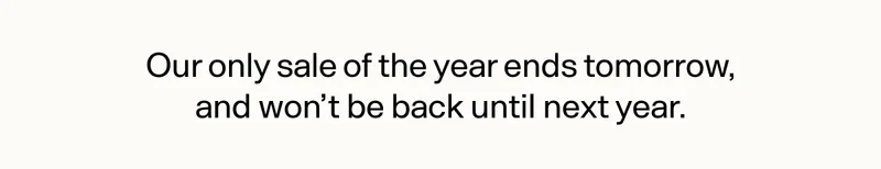 LastChance