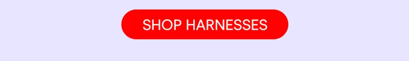 SHOP HARNESSES
