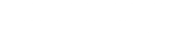 End of summer sale. Score bestsellers up to 50% off (select styles).