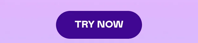 TRY NOW
