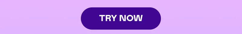 TRY NOW