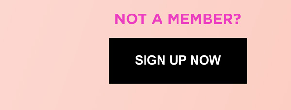 SIGN UP NOW