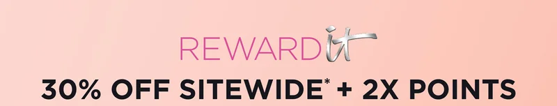 REWARD IT