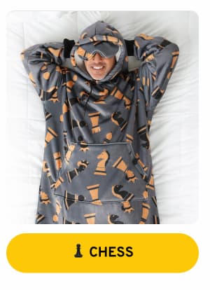 shop chess