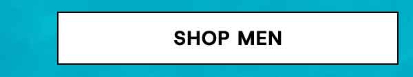 Shop Men