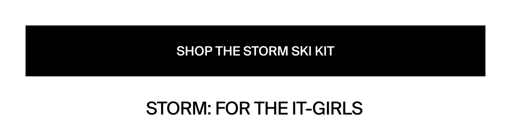 Shop the Storm ski kit