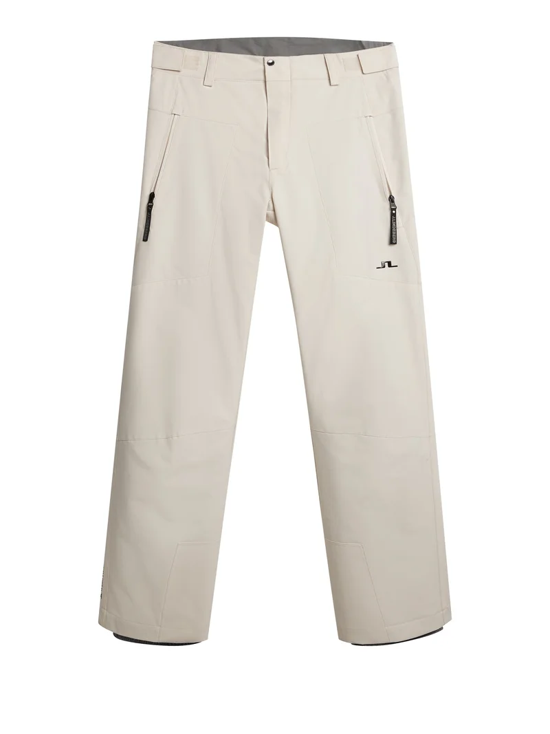 Image of Clarke Pant
