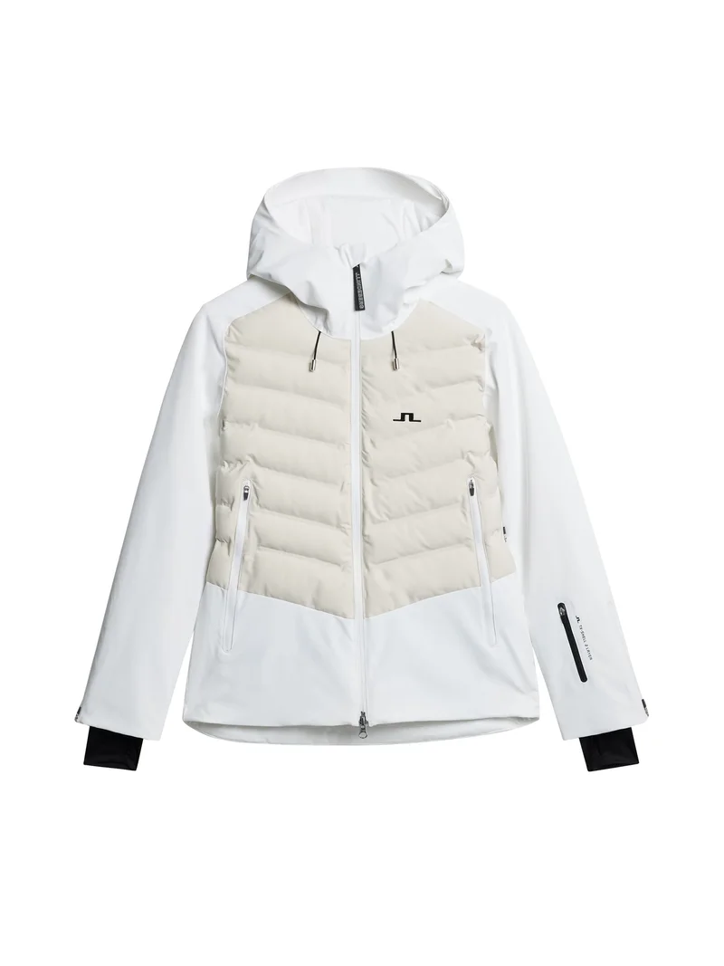 Image of Hedwig Jacket