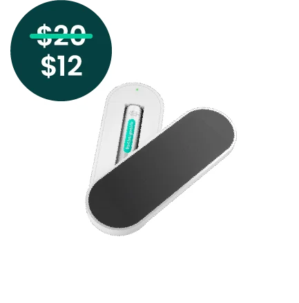 Shop Solar Battery Charger