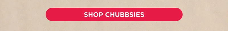 SHOP CHUBBSIES