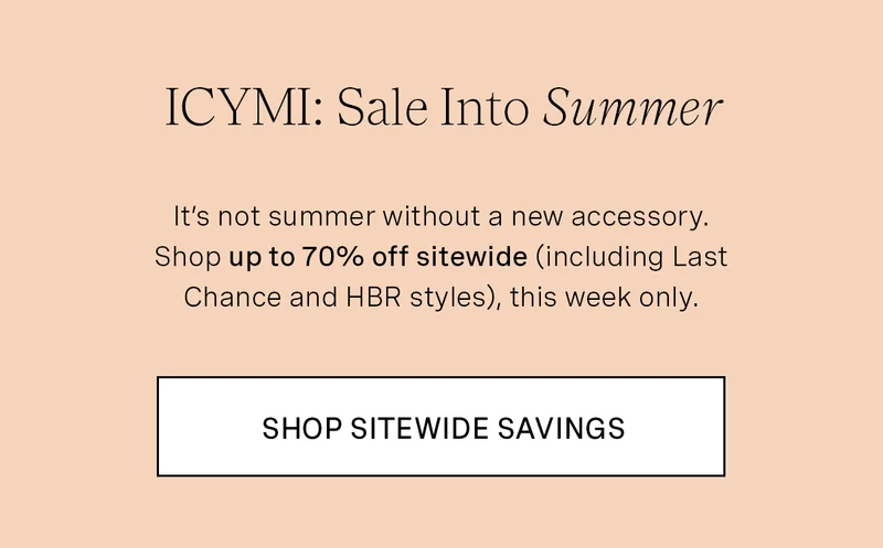 Shop All